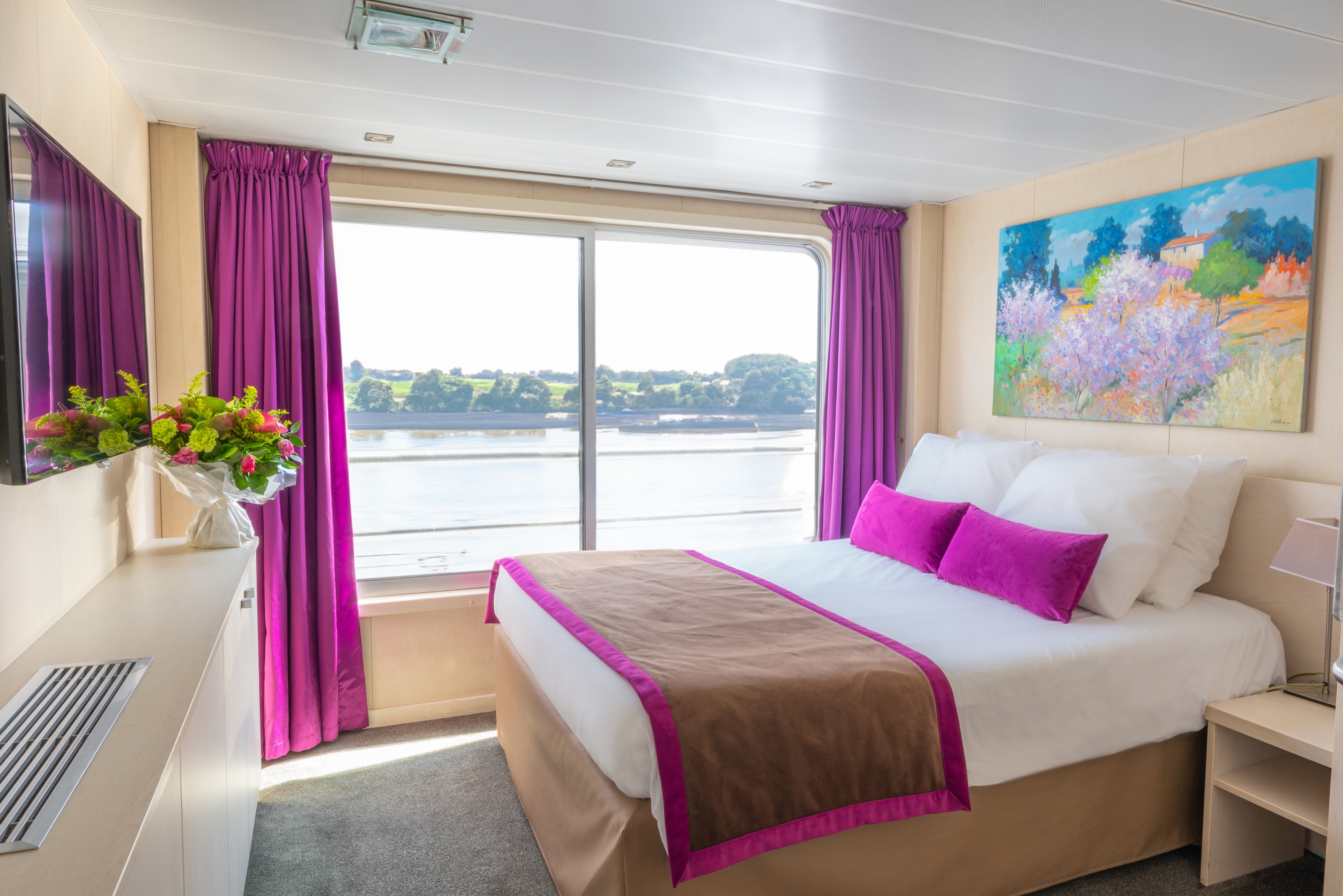 MS Gérard Schmitter - 2